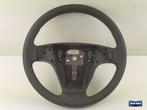 Volant d'un Volvo V50, Autos : Pièces & Accessoires, -, 3 mois de garantie, Utilisé, -