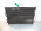 Airco Condensor van een Renault Kangoo (Kangoo 01-), Gebruikt, -, Renault, -