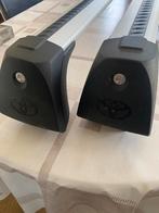 Dakdragers toyota RAV4, Enlèvement, Utilisé