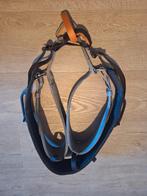 Klimgordel simond, Sports & Fitness, Enlèvement