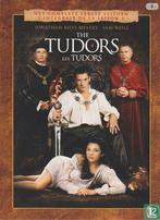 the tudors S1 ( sam neill , jonathan rhys meyers, Ophalen of Verzenden, Zo goed als nieuw