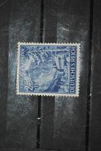 Allemagne/Reich 1941 Triglav MH, Enlèvement ou Envoi, Non oblitéré