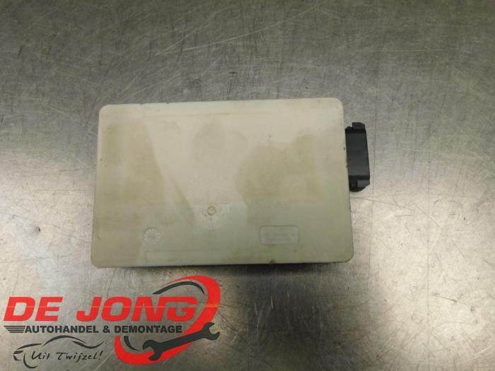 Capteur radar d'un Mercedes GLB-Klasse, Autos : Pièces & Accessoires, 3 mois de garantie, Utilisé, -, -