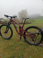 Propain tyee 5 mtb S, Fietsen en Brommers, Fully, Ophalen, Gebruikt, Overige merken