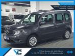 Mercedes-Benz Citan Tourer * 1.5 CDI * CLIM + CAM * Prête, Achat, Euro 6, Entreprise, Boîte manuelle