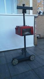 dispositif de réglage des feux de voiture, Autos : Pièces & Accessoires, Éclairage, Enlèvement, Utilisé