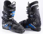 41 42 45 47 EU skischoenen SALOMON S/PRO X90 CS