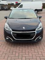 Peugeot 208 gekeurd, Auto's, Particulier, Cruise Control, Te koop, Benzine