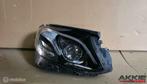 Mercedes E klasse koplamp rechts multibeam W213 ('16-22), Gebruikt, Mercedes-Benz, Ophalen of Verzenden, Mercedes-Benz