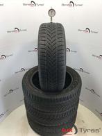 winter 195/55R16 87H Vredestein Snow 2 195/55 R16 195/55/16, Pneus hiver, -, 16 pouces, -