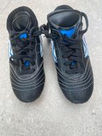Chaussures de football, Enlèvement, Comme neuf, Chaussures