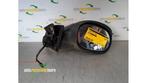 Rétroviseur extérieur droit d'un Citroen C3, -, 3 mois de garantie, Utilisé, -