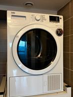 Beko droogkast A+++, Elektronische apparatuur, Ophalen, Zo goed als nieuw