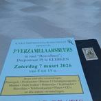 BELGIE 385 Scharnier met cote 6,00 €, Ophalen of Verzenden