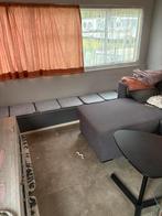 Caravane residentielle, Caravanes & Camping, Grand lit, 8 mètres et plus, Particulier, Jusqu'à 2