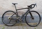 Specialized Tarmac Sl6 - maat 54 + STAGES POWERMETER, Ophalen