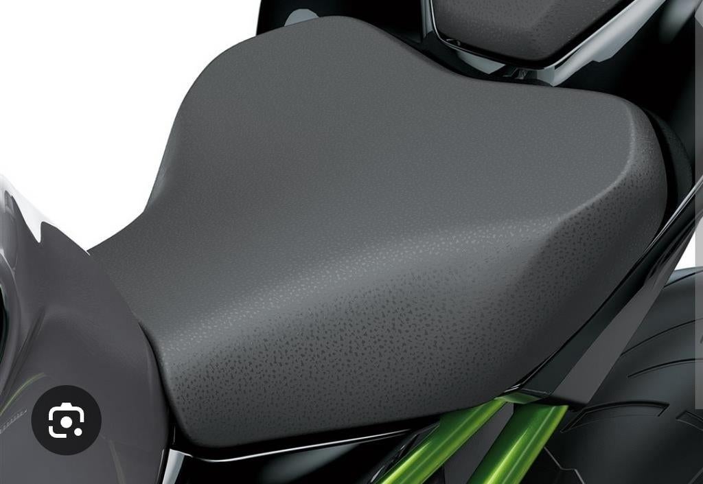 Onderdelen kawasaki Z900, Ophalen of Verzenden