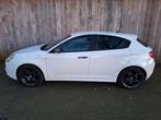 Alfa Romeo Giuletta, Autos, Achat, Euro 6, Alcantara, Noir