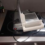 Machine à découper le pain, Enlèvement ou Envoi