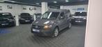 Volkswagen Caddy NARDO* 2.0 TDi * CARPLAY/ANDROID AUTO * CLI, Autos, Camionnettes & Utilitaires, Achat, Euro 6, Entreprise, 2 places