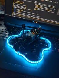 SpeedyBee Bee25 fpv drone met Dji 03 air unit, Audio, Tv en Foto, Drones, Ophalen, Zo goed als nieuw, DJI