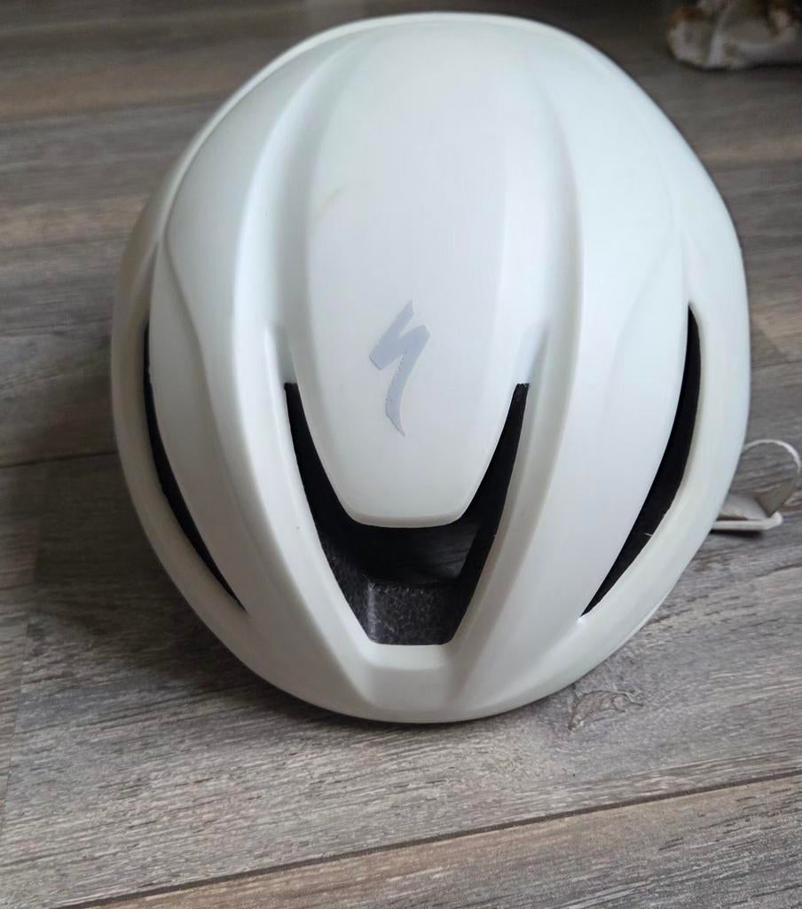 Specialized Propero 4 M, Fietsen en Brommers, Ophalen, M