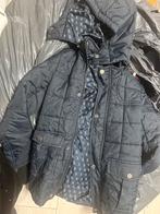 rommelmarkten, Kleding | Dames, Jassen | Winter, Ophalen of Verzenden, Zo goed als nieuw