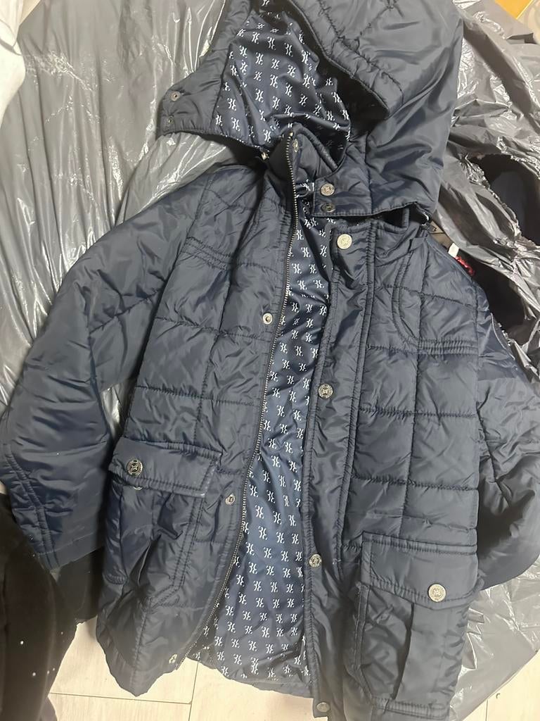 rommelmarkten, Vêtements | Femmes, Vestes | Hiver, Comme neuf, Enlèvement ou Envoi