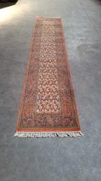 wollen tapijt loper, 200 cm ou plus, Comme neuf, Enlèvement, 50 à 100 cm