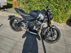 Triumph Trident 660, Fietsen en Brommers, Brommers | Derbi, Ophalen