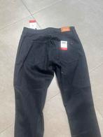 Tommy hilfiger, Ophalen, Zo goed als nieuw