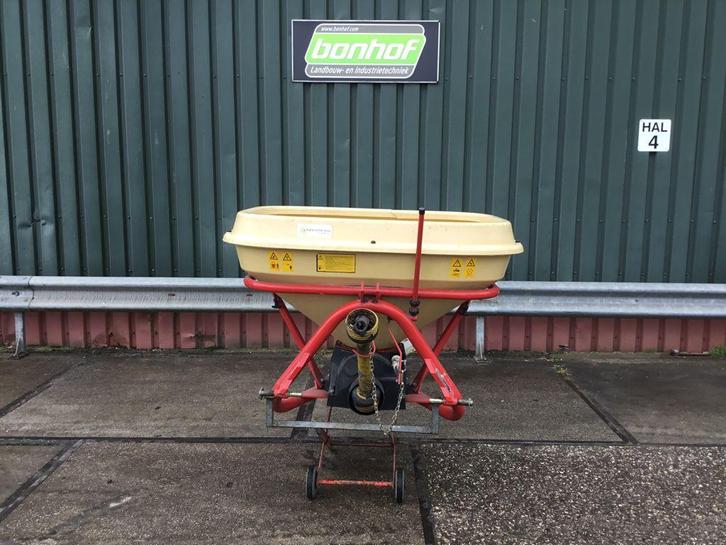 Vicon PS 403, Articles professionnels, Agriculture | Outils, Protection des cultures et Fertilisation