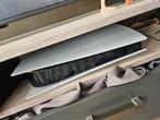 PS5 digital met 2 controllers en een oplaaddock, Games en Spelcomputers, Ophalen, Zo goed als nieuw, Playstation 5 Digital