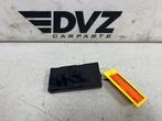 Draadloze oplader van een Ford Focus, -, 3 mois de garantie, -, -