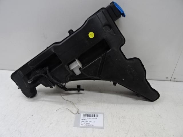 LAVE-GLACE RESERVOIR AVANT Audi A4 (B9) (8W0955451), Autos : Pièces & Accessoires, Vitres & Accessoires, Audi, Utilisé