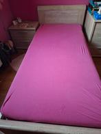 Chambre enfant complète, Enfants & Bébés, Enlèvement, Utilisé, Garçon ou Fille