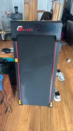 Treadmill, Sports & Fitness, Enlèvement, Neuf, Jambes