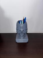 Porte crayon de bureau Terminator T-800, Enlèvement ou Envoi, Neuf