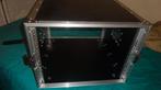 rack 8 unités neuf à vendre, Enlèvement, Neuf, Flight case