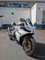 Aprilia RSV4 2010, Super Sport, Particulier, 4 cylindres