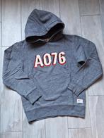 ★ M164 - American Outfitters, Gebruikt, Trui of Vest, AO76 American Outfitters, Ophalen of Verzenden