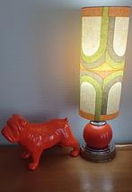 J Line Tirelire, Enlèvement ou Envoi, Comme neuf, Autres matériaux, Animal