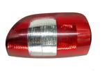 Achterlicht rechts van een Chevrolet S10, Gebruikt, -, Ophalen of Verzenden, -