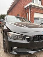 Bmw 316I benzina euro5b, Autos, BMW, Particulier, Essence, Achat