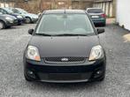 Ford fiesta 1.3 i 2008 feuille rose, Achat, Automatique, Particulier, ABS