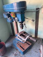 Kolomboormachine, Doe-het-zelf en Bouw, Gereedschap | Boormachines, Ophalen, Zo goed als nieuw, Kolomboormachine