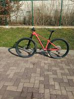 Te koop Scott mountainbike, Ophalen, Zo goed als nieuw, Overige merken