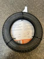 Pneu trottinette neuf 10x2, Enlèvement ou Envoi, Neuf, Step électrique (E-scooter)