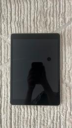 apple Ipad, Computers en Software, Apple iPads, Ophalen, Apple iPad, Zo goed als nieuw, 64 GB