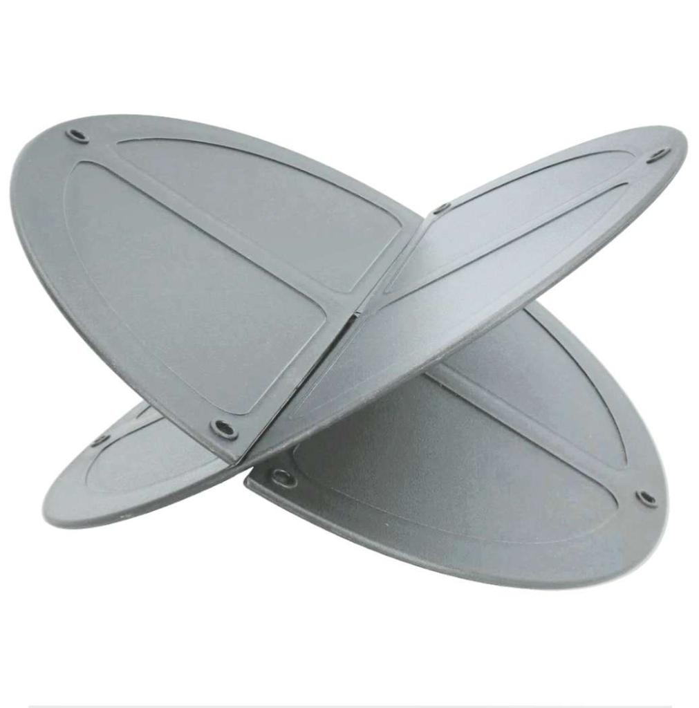 Ankerbol Plastimo NIEUW, Watersport en Boten, Ankeren en Afmeren, Niet ingevuld, Nieuw, Zeilboot of Motorboot